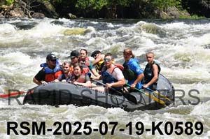 RSM-2025-07-19-K0589