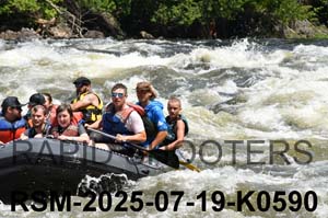 RSM-2025-07-19-K0590