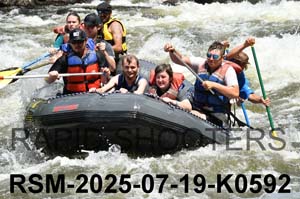 RSM-2025-07-19-K0592