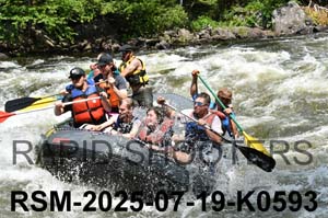 RSM-2025-07-19-K0593