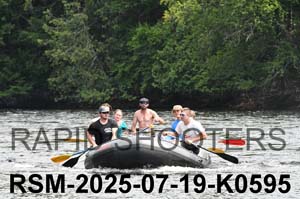 RSM-2025-07-19-K0595