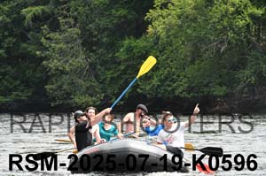 RSM-2025-07-19-K0596