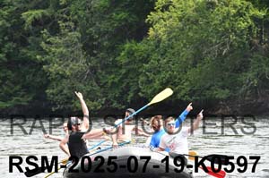 RSM-2025-07-19-K0597