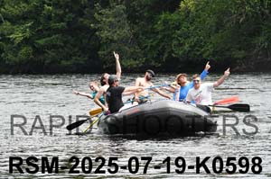 RSM-2025-07-19-K0598
