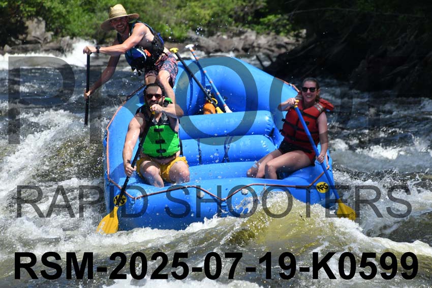 RSM-2025-07-19-K0599