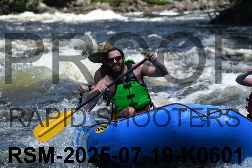 RSM-2025-07-19-K0601