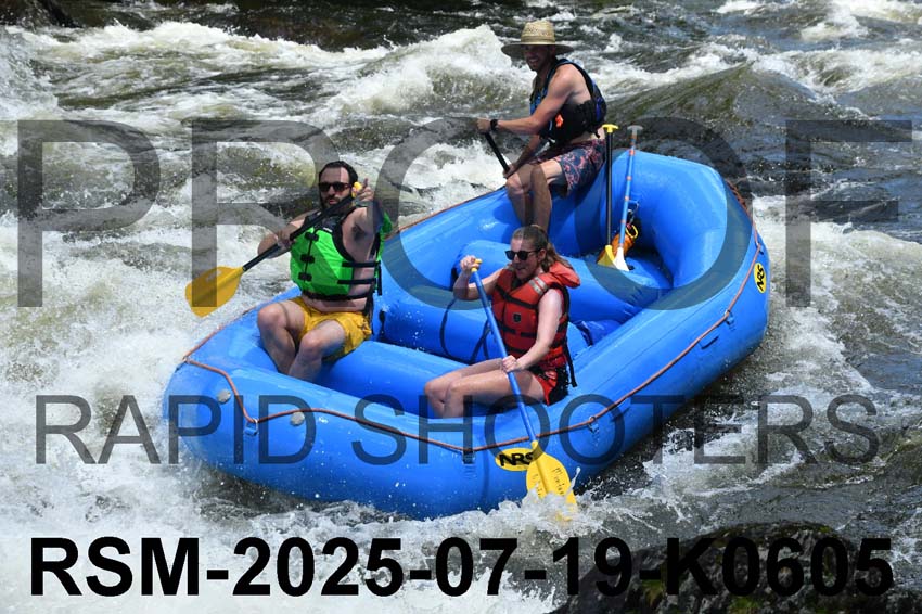 RSM-2025-07-19-K0605