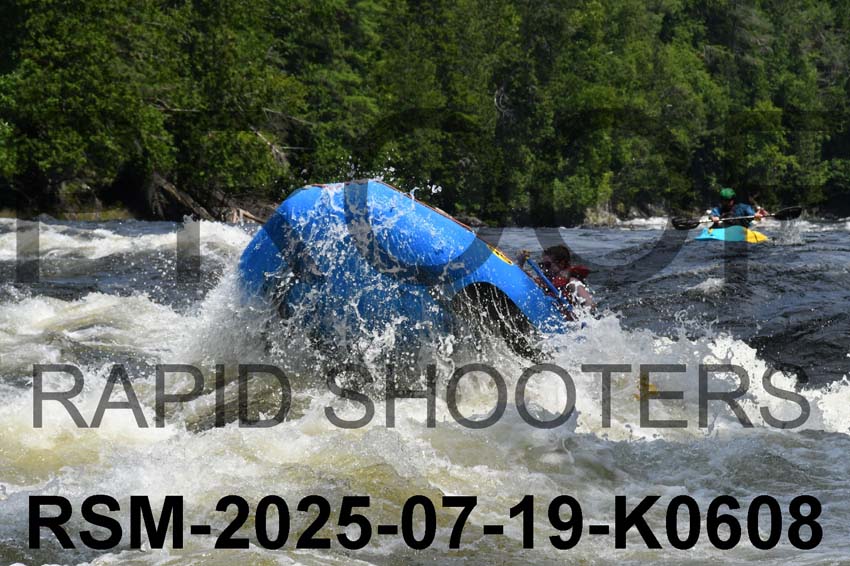 RSM-2025-07-19-K0608