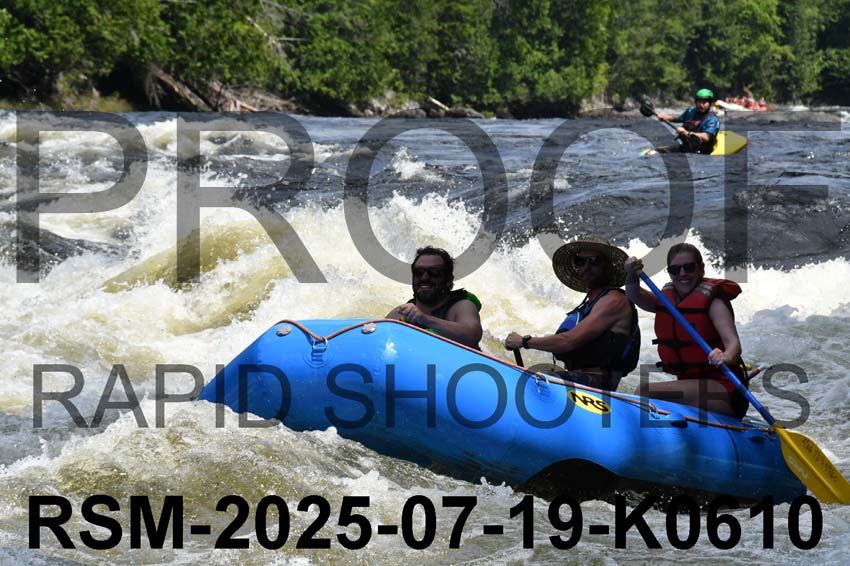 RSM-2025-07-19-K0610