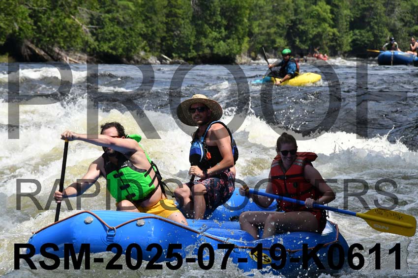 RSM-2025-07-19-K0611