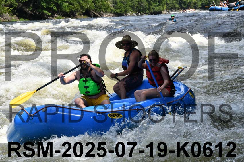 RSM-2025-07-19-K0612