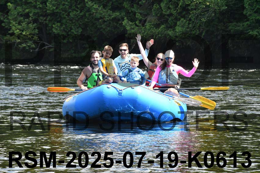 RSM-2025-07-19-K0613