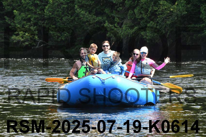 RSM-2025-07-19-K0614