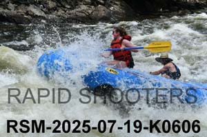 RSM-2025-07-19-K0606