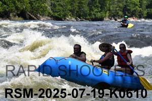 RSM-2025-07-19-K0610
