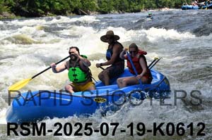RSM-2025-07-19-K0612
