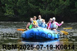RSM-2025-07-19-K0614