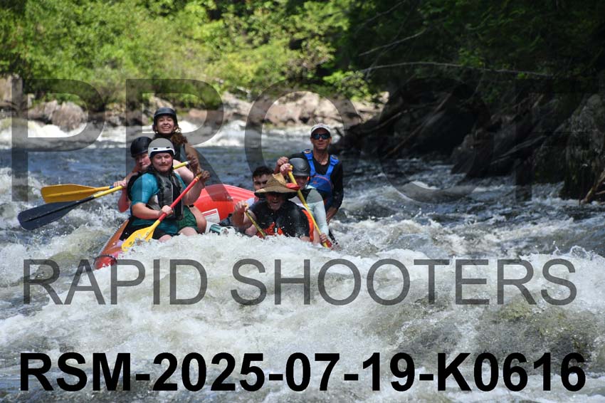 RSM-2025-07-19-K0616
