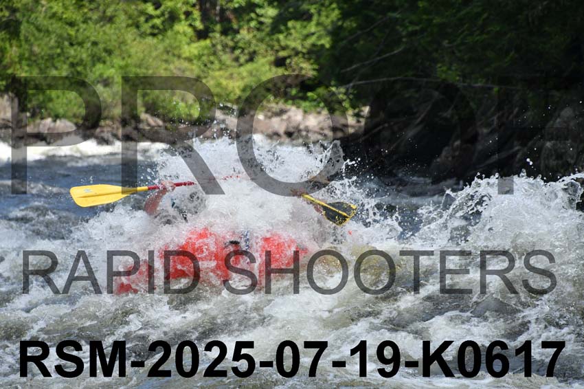RSM-2025-07-19-K0617