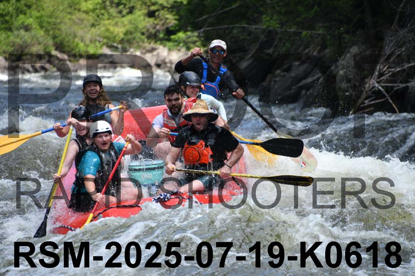 RSM-2025-07-19-K0618