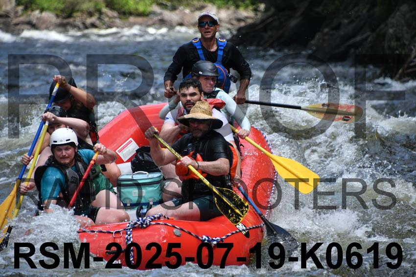RSM-2025-07-19-K0619