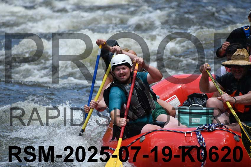 RSM-2025-07-19-K0620