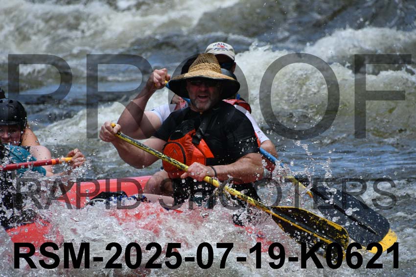 RSM-2025-07-19-K0621