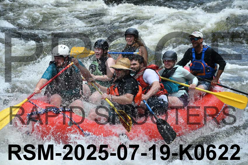RSM-2025-07-19-K0622