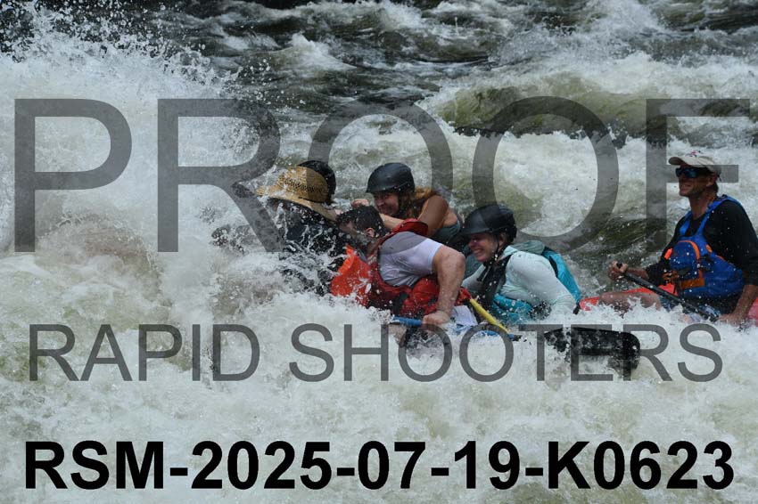 RSM-2025-07-19-K0623