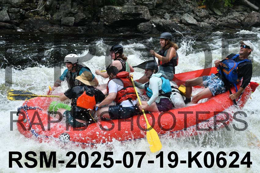 RSM-2025-07-19-K0624