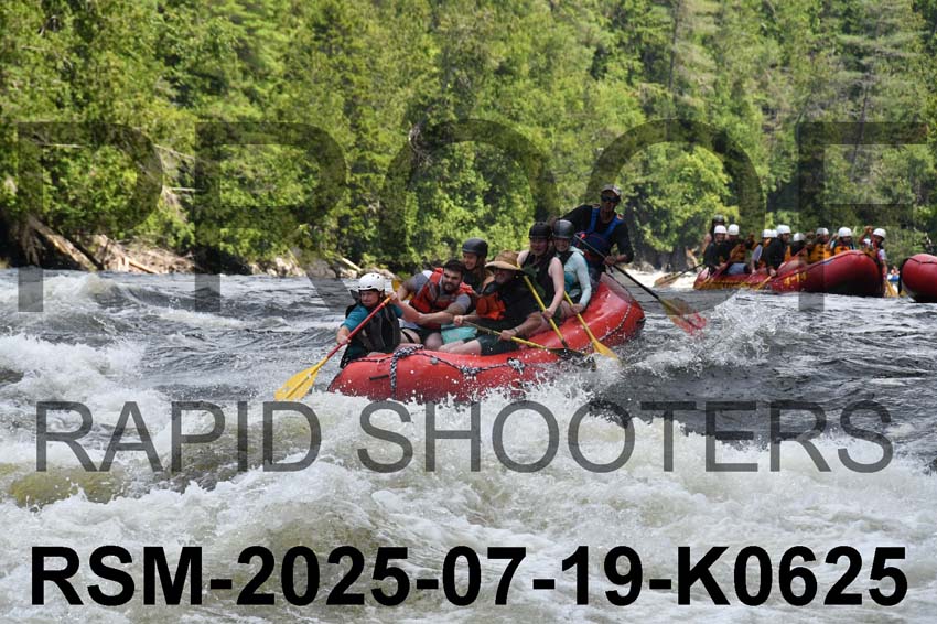 RSM-2025-07-19-K0625
