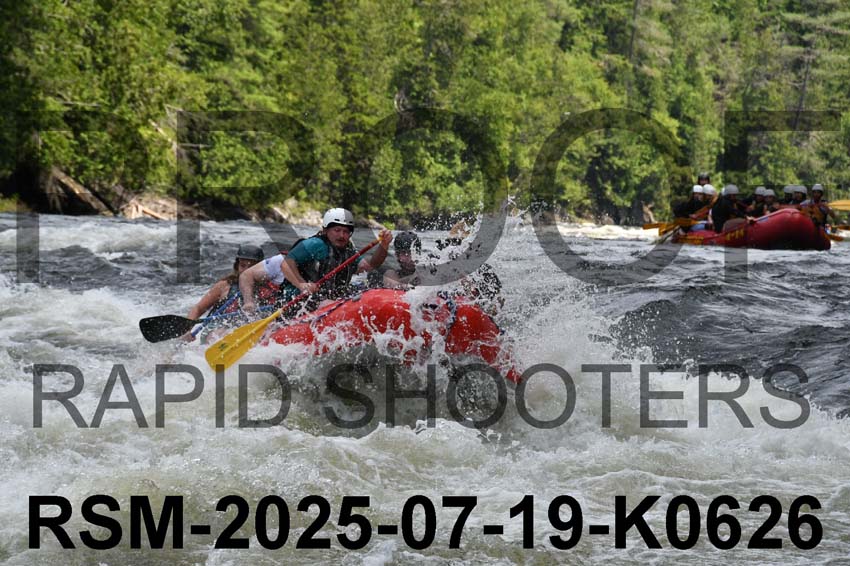RSM-2025-07-19-K0626