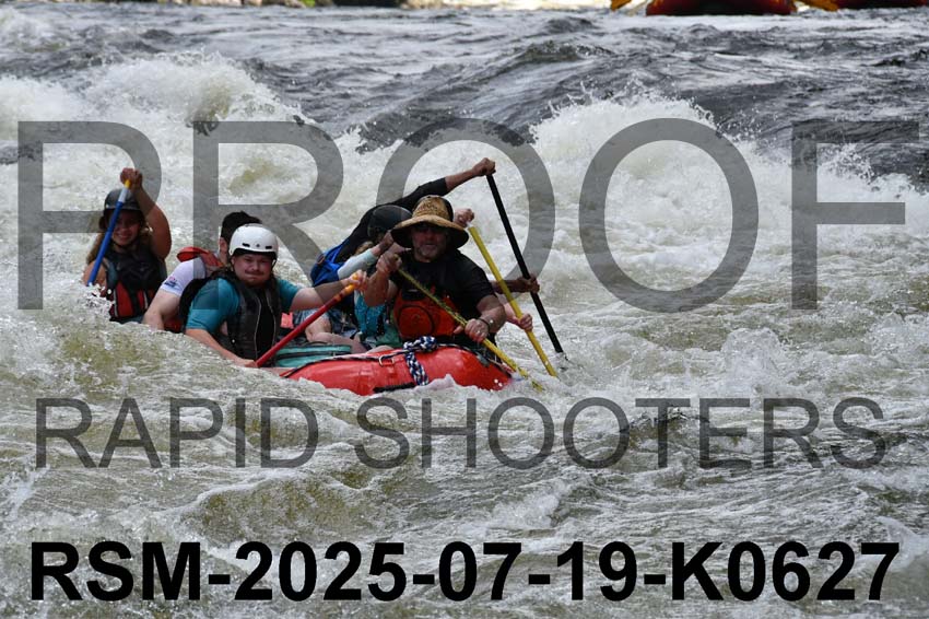 RSM-2025-07-19-K0627