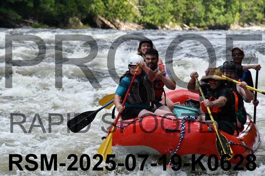 RSM-2025-07-19-K0628