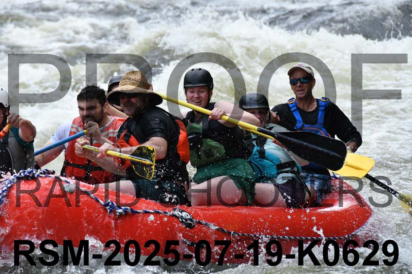 RSM-2025-07-19-K0629