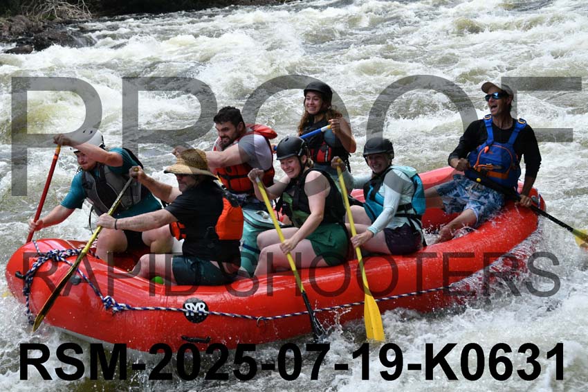 RSM-2025-07-19-K0631