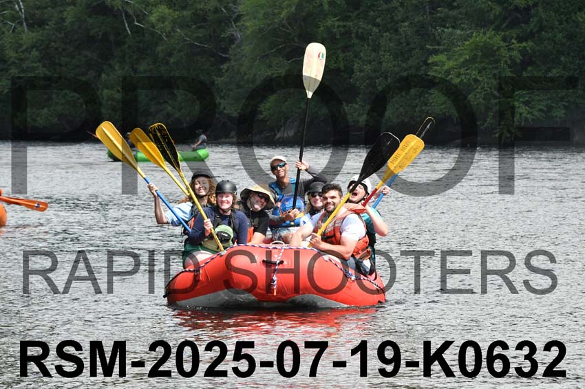 RSM-2025-07-19-K0632