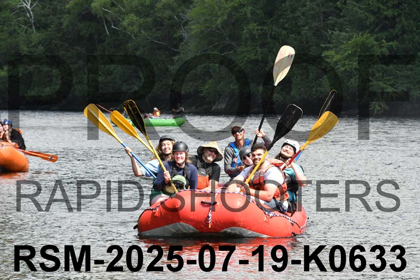 RSM-2025-07-19-K0633