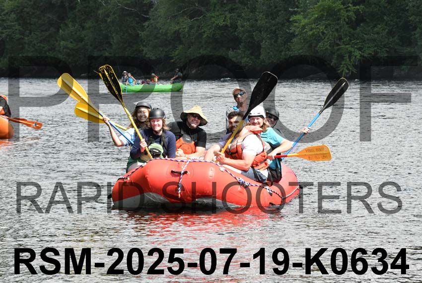 RSM-2025-07-19-K0634