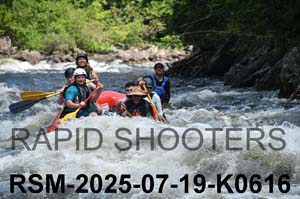 RSM-2025-07-19-K0616