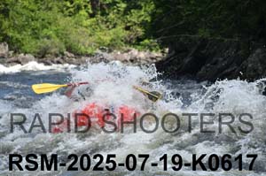 RSM-2025-07-19-K0617