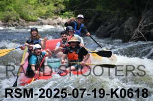 RSM-2025-07-19-K0618