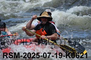 RSM-2025-07-19-K0621