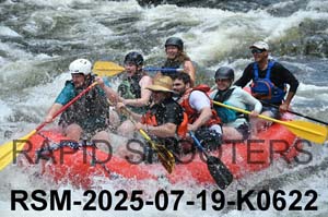 RSM-2025-07-19-K0622