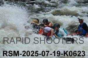 RSM-2025-07-19-K0623
