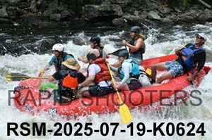 RSM-2025-07-19-K0624