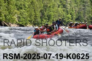 RSM-2025-07-19-K0625
