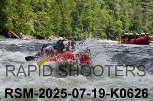 RSM-2025-07-19-K0626