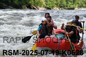 RSM-2025-07-19-K0628