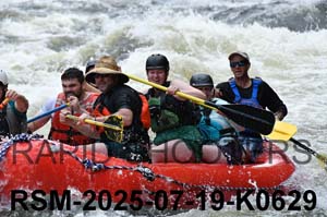 RSM-2025-07-19-K0629